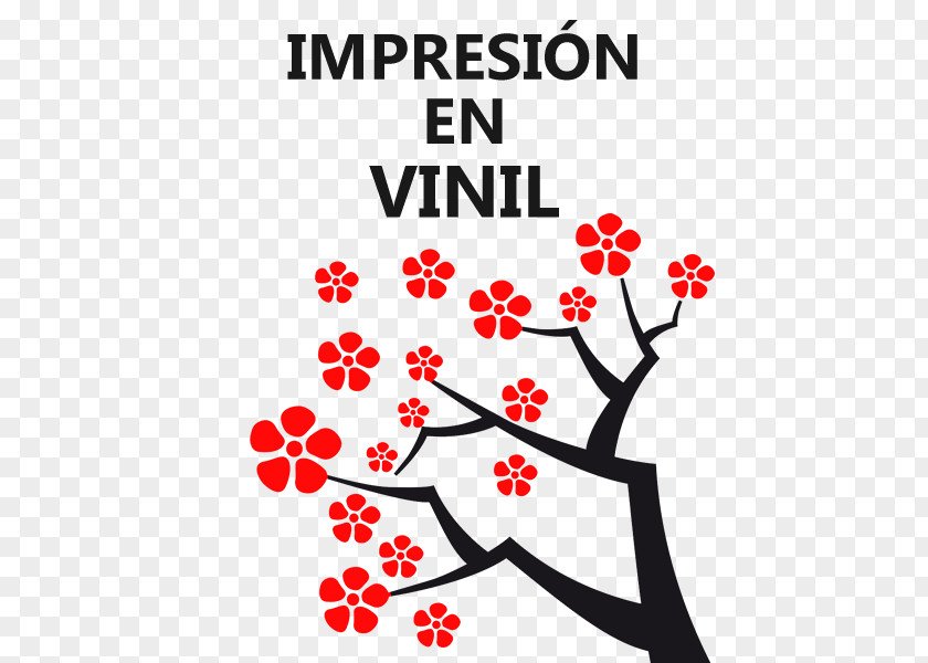 Impresion Falling In Love Facebook, Inc. Mexico City PNG