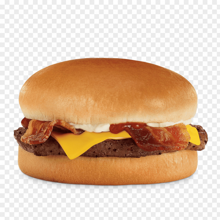 Ingredient Burger King Premium Burgers Hamburger PNG