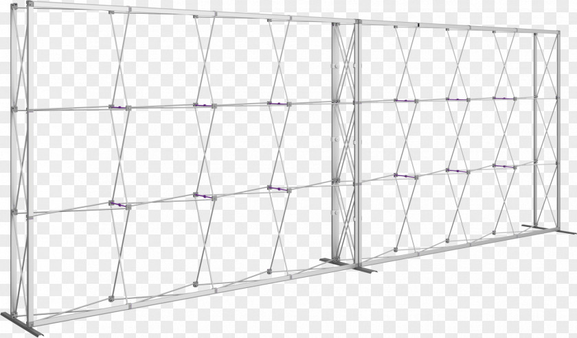 Line Mesh Angle PNG