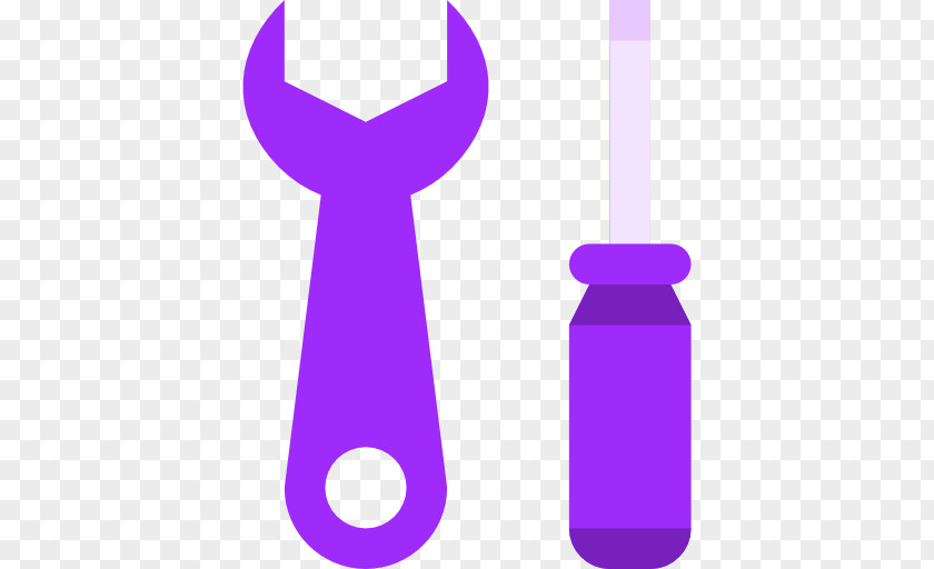 Mechanic Tools Line Clip Art PNG