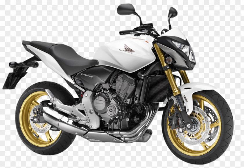MOTO Honda CB600F AMC Hornet Motorcycle CBR600RR PNG