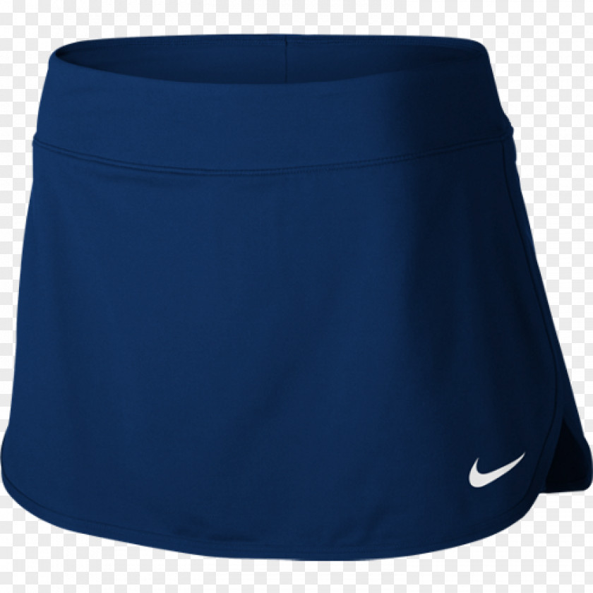 Nike Skirt Pollera Clothing Sport PNG