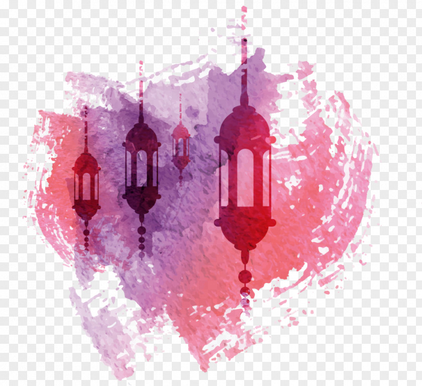 Ramadan Eid Al-Fitr Mubarak Al-Adha Zakat PNG