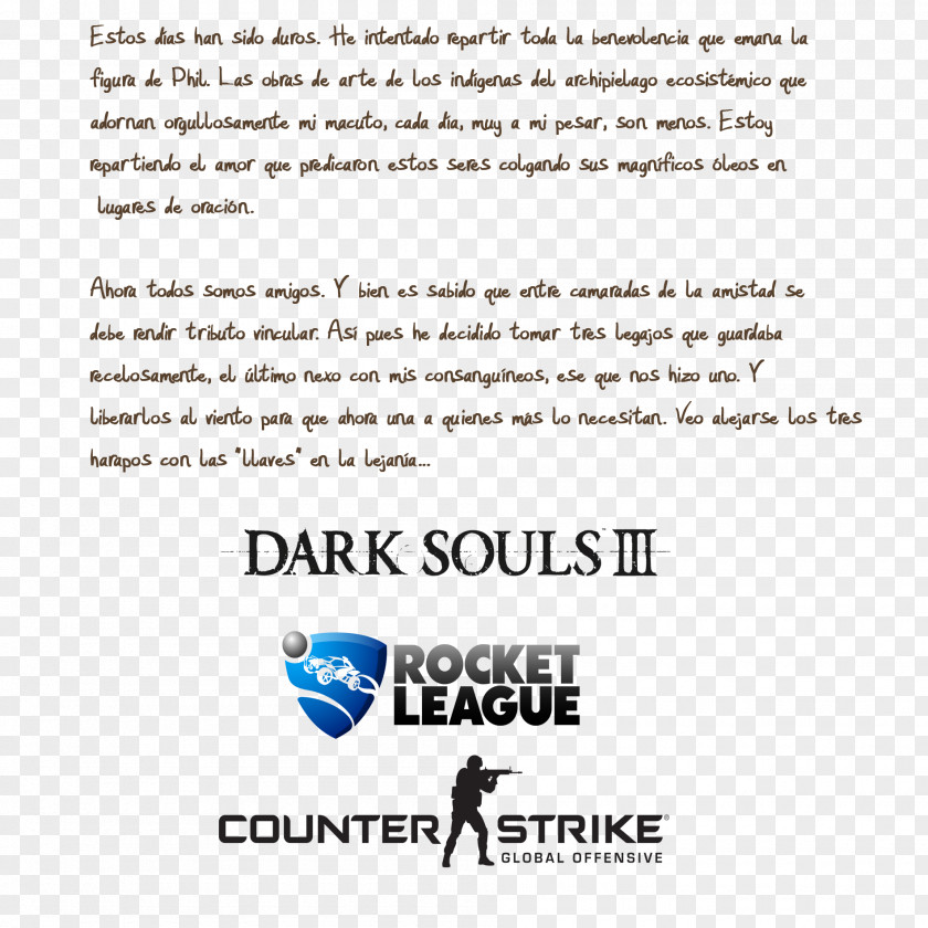 Reservoir Dogs Rocket League Paper Counter-Strike: Global Offensive Logo Font PNG