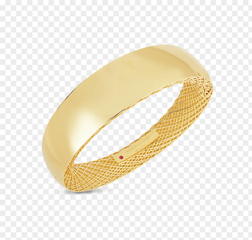 Ring Bangle Earring Gold Jewellery PNG