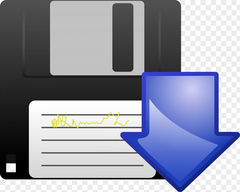 Save Button Floppy Disk Computer Mouse Compact Disc Storage PNG