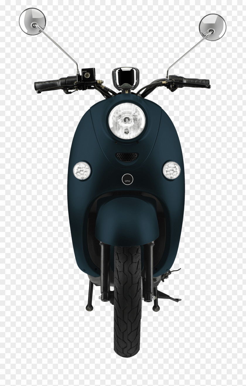 Scooter Electric Motorcycles And Scooters Piaggio Elektromotorroller Vespa PNG