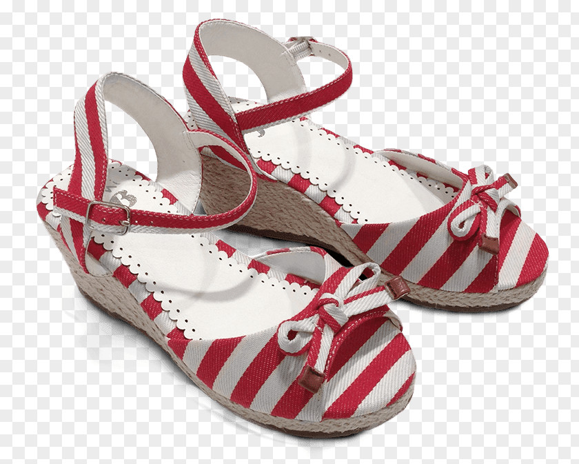 Shose Bata Shoes Footwear Sandal Slipper PNG