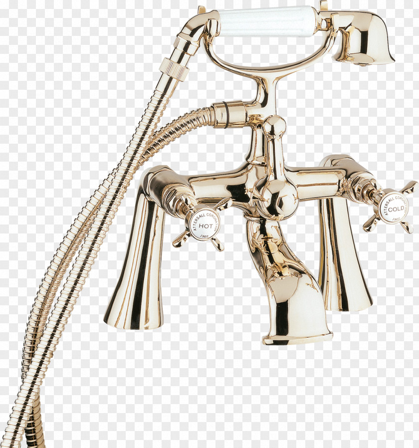 Shower Bathroom Tap Mixer Sink PNG