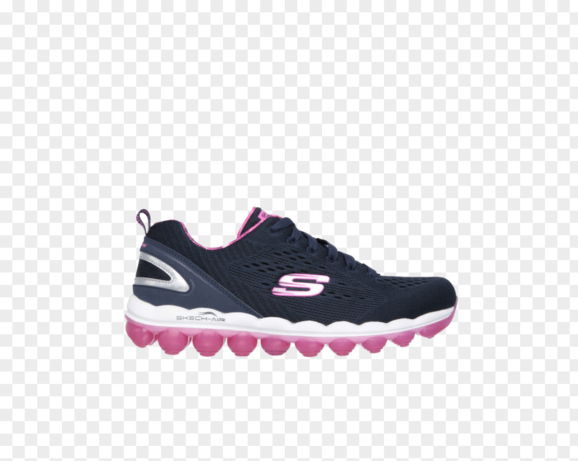 Sneakers Skechers Skate Shoe Sportswear PNG