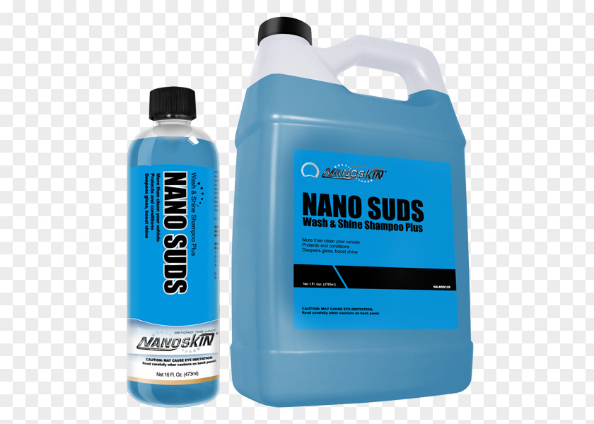 Soap Suds Car Washing Shampoo Solvent In Chemical Reactions Degreasing PNG