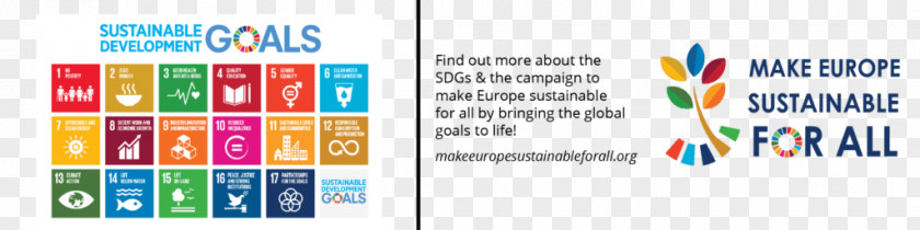 Sustainable Development Goals United Nations Sustainability PNG