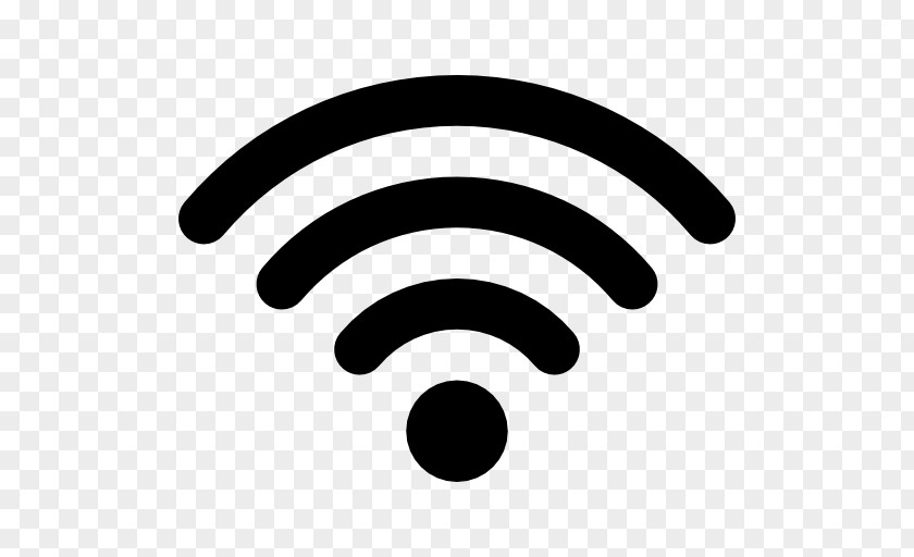 Symbol Wi-Fi Icon Design Signal PNG