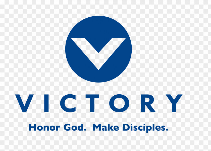 Victory Makati Christian Church God PNG