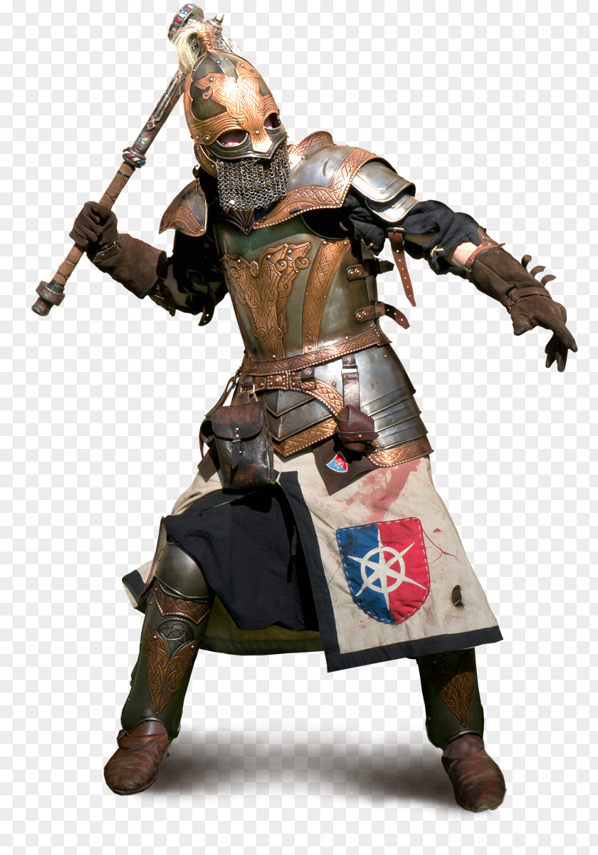 Warrior Middle Ages The Dark Eye Mercenary Das Schwarze Auge: Herokon Online PNG