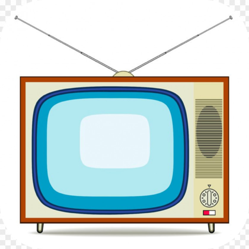 Watching Tv Television Stock Photography PNG