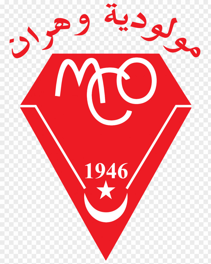 Ahly MC Oran Algerian Cup Alger Logo USM PNG