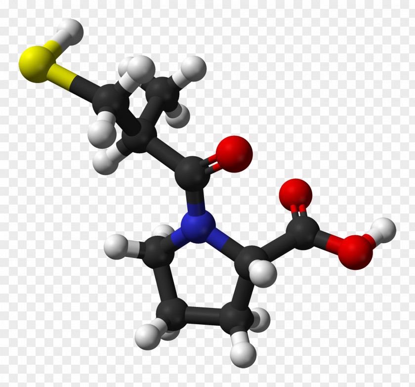 Balls Amazing December Polyacrylic Acid Chemical Synthesis Captopril Hydrogel PNG