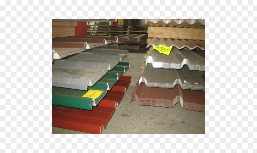 Bande Tôle Service Sarl Architectural Engineering Sheet Metal Plastic Building Materials PNG