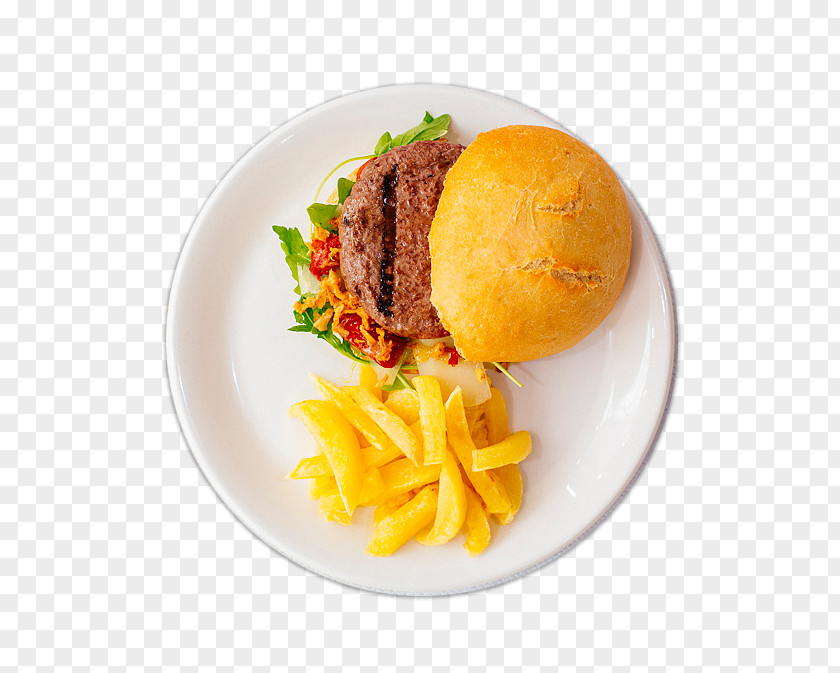 Breakfast Vegetarian Cuisine Hamburger Mediterranean Fast Food PNG