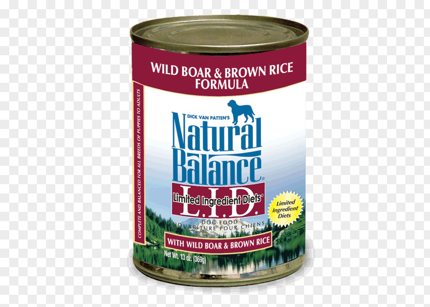 Brown Rice Dog Food Cat Natural Balance Pet Foods PNG