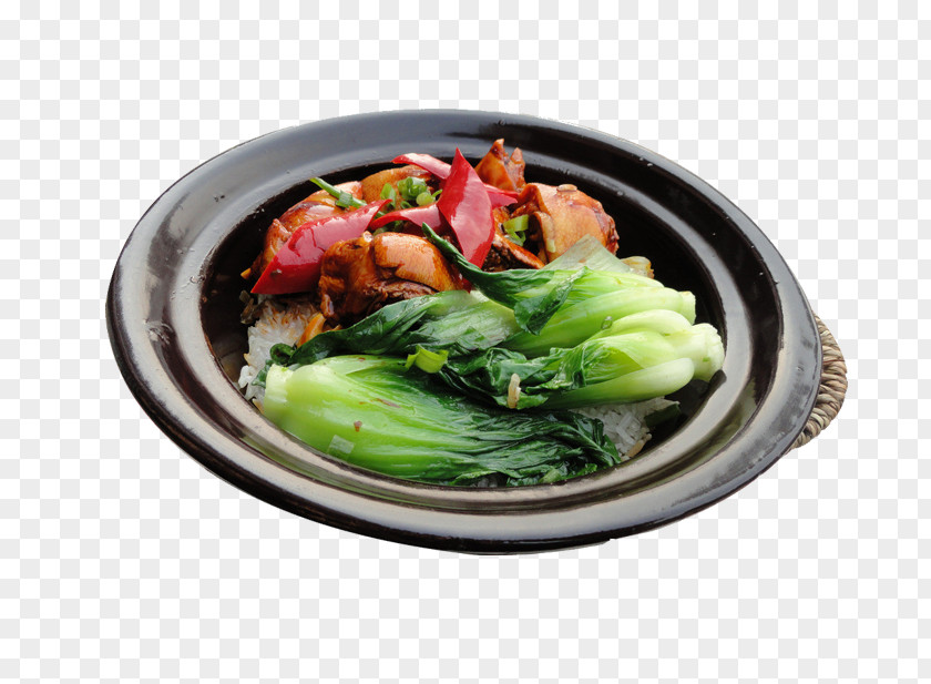 Burn Pig Hand Claypot Namul Chinese Cuisine Cantonese Roast U571fu934bu98ef PNG