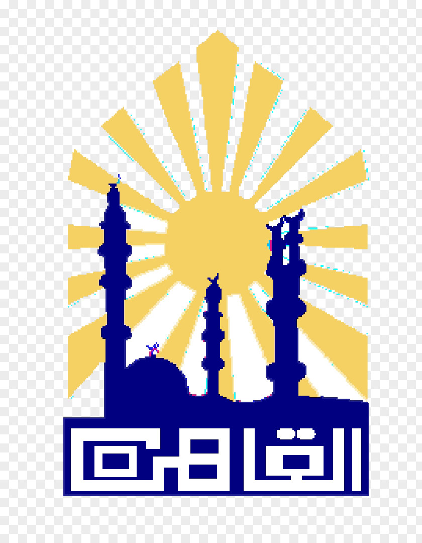 Cairo Governorates Of Egypt Maadi علم محافظة القاهرة Alexandria PNG