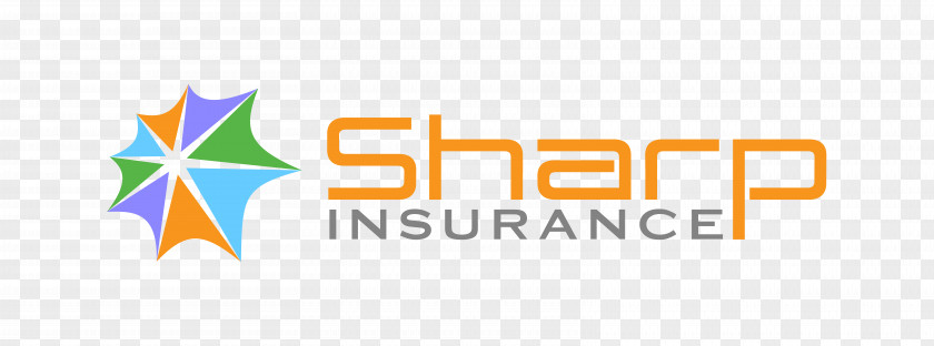 Calgary Insurance Agent Vehicle Health InsuranceInsurance Sharp PNG