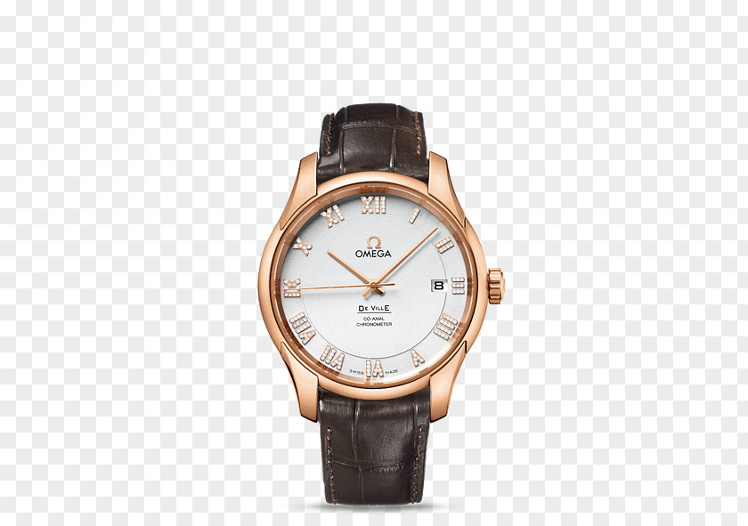 Chronometer Watch Tissot Baselworld Omega SA Jewellery PNG