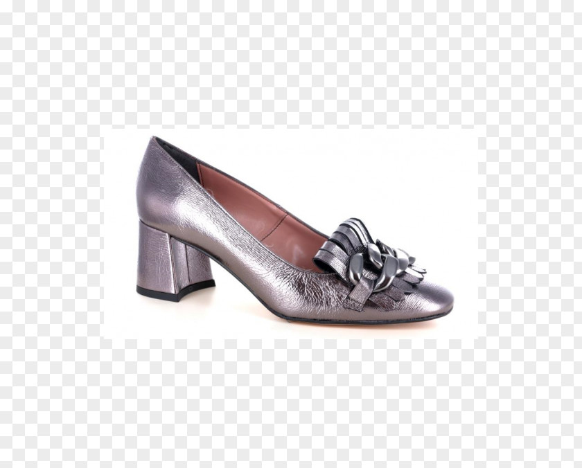 Court Shoe High-heeled Fashion PNG