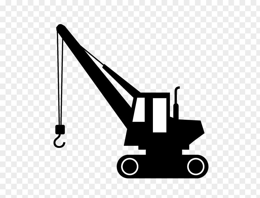 Crane Clip Art Openclipart Construction Free Content PNG