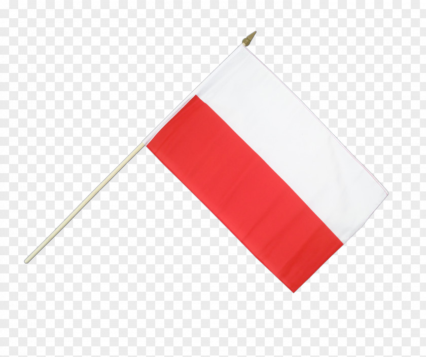 Design 03120 Flag Angle PNG