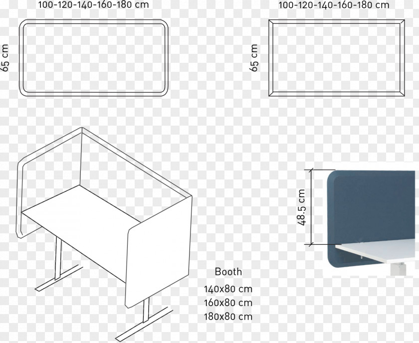 Design Drawing Paper Diagram Pattern PNG