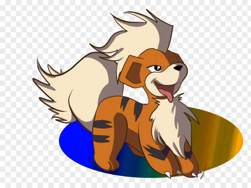 Dog Clip Art Illustration Canidae Character PNG