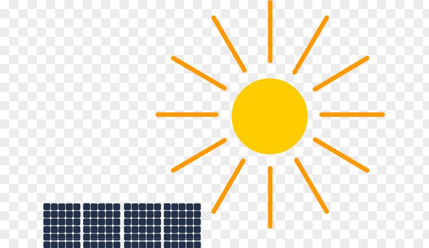 Environment Solar Energy Royalty-free Image Stock Photography Vector Graphics Innovation PNG