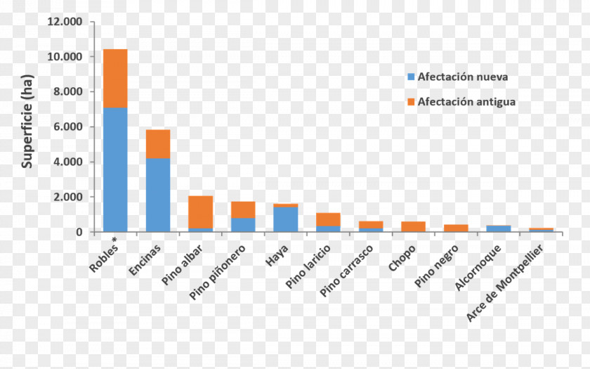 Fabruary 14 Consumer Price Index Economics Poverty Threshold PNG