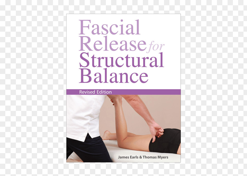 Fascia Training Fascial Release For Structural Balance Physical Therapy Anatomy Trains: Myofascial Meridians Manual And Movement Therapists Hip PNG