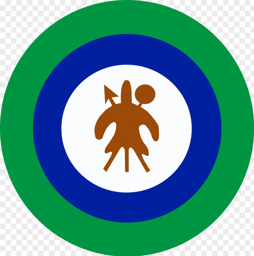 Flag Of Lesotho Product 1987-2006 PNG