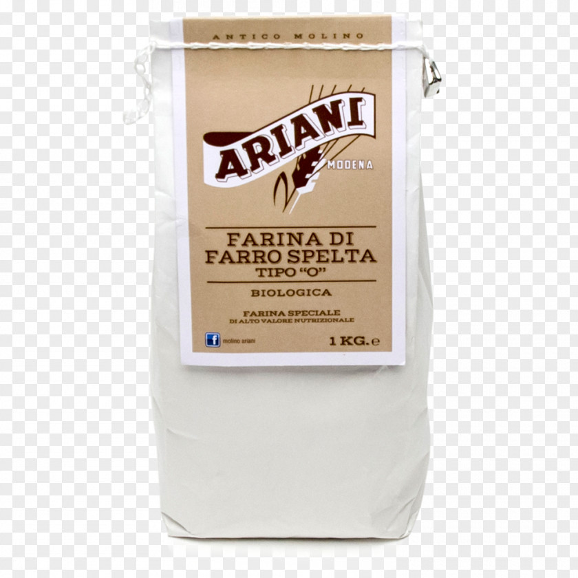 Flour Ingredient Spelt Farro Torte PNG