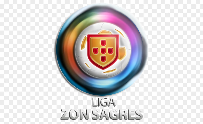 Football 2011–12 Primeira Liga Portugal 2012–13 LigaPro Sporting CP PNG