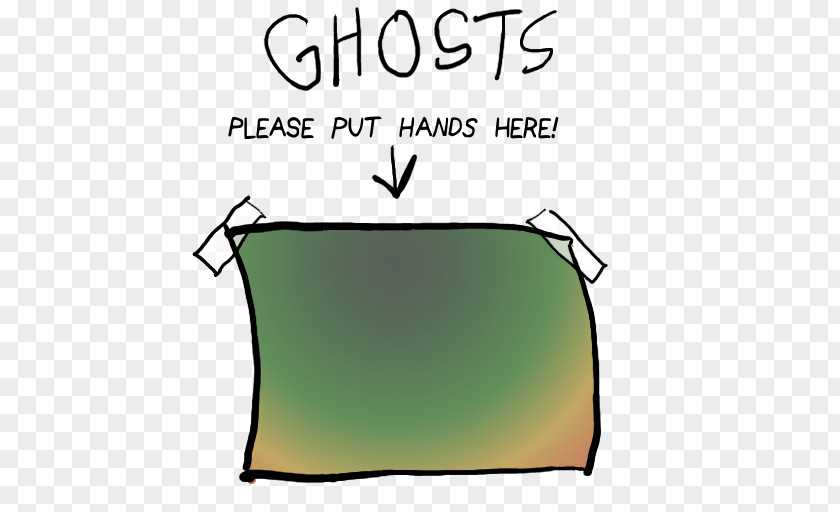 Ghost T-shirt Maya Civilization Hypercolor Clip Art PNG
