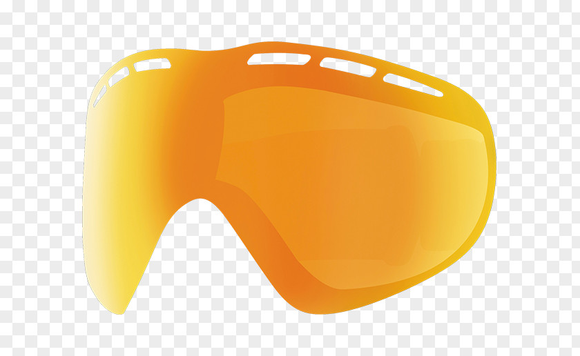 Goggles Cartoon Safety Ski & Snowboard Lens Bolle Y6 Replacement PNG