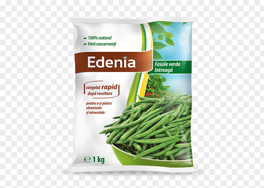 Green Beans Bean Potage Common Vegetable PNG