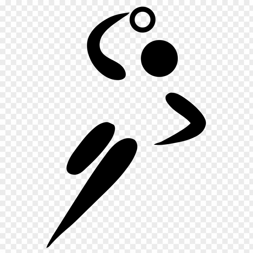 Handball 1936 Summer Olympics Olympic Games 1972 At The 2016 PNG