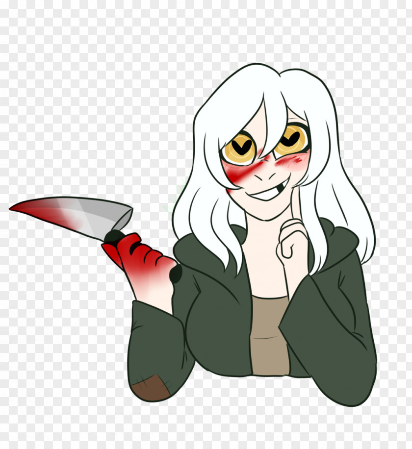 Hellsing Transparent Illustration Clip Art Digital Drawing PNG