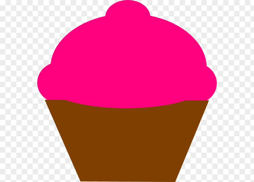 Ice Cream Clip Art Cupcake Frosting & Icing Vector Graphics PNG