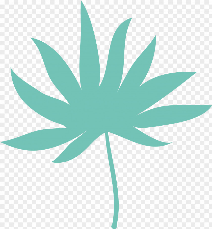 Lighting Ceiling Light Leaf Plant Stem PNG