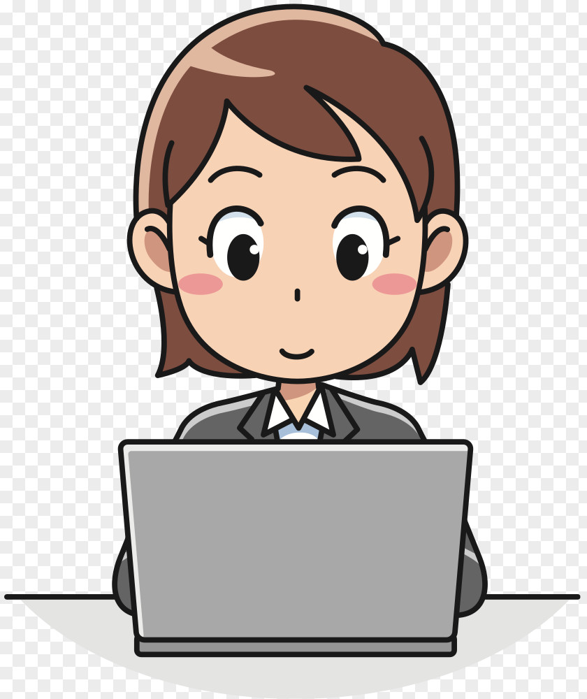 Ok Computer Clip Art Keyboard Openclipart User PNG