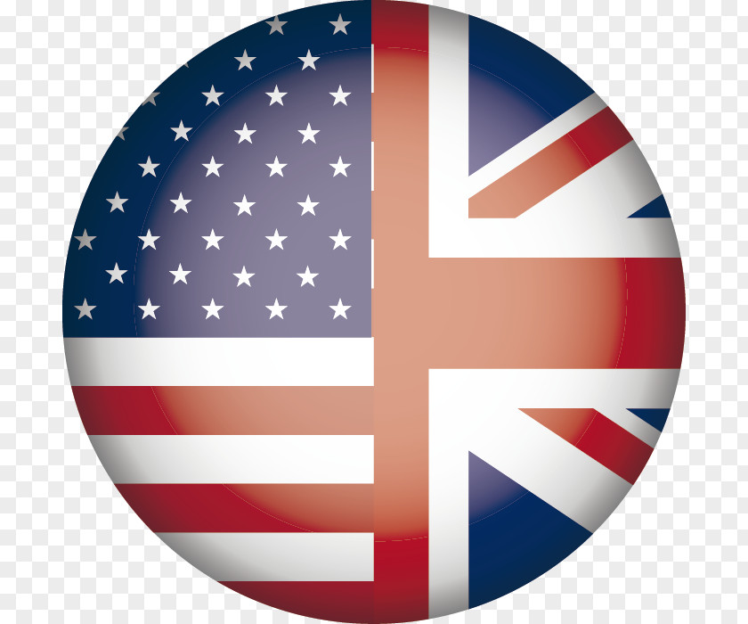 Optimize Flag Of The United Kingdom Franchising Depositphotos PNG