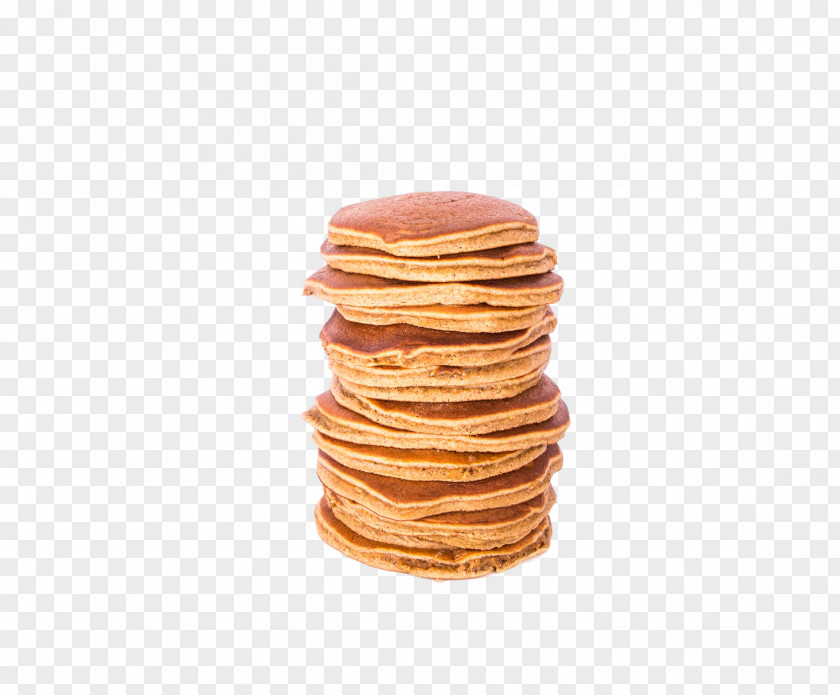 Orhan Boss Grill Pancake Wafer PNG